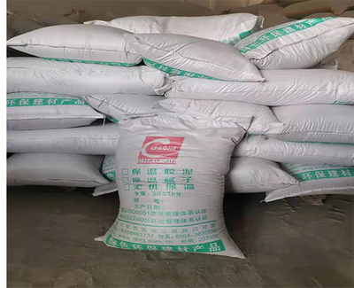 黃山建筑外墻保溫膠泥-安徽超杰新型建材(推薦商家)