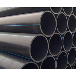 安慶臨時水管-安徽杭富建材-臨時水管價格