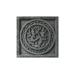 力峰建材科技提供的磚雕好不好 磚雕哪家好