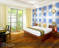 合肥 安徽合肥銷(xiāo)售 合肥建材 合肥建材市場(chǎng) 幻彩漆