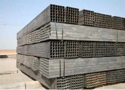 35crmo無縫鋼管聯(lián)系電話新聞 棲霞 歡迎您