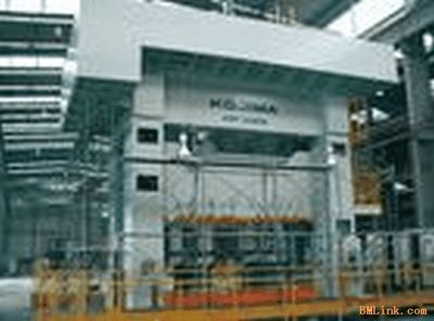 安徽灌漿料環(huán)氧樹脂灌漿料-【效果圖,產(chǎn)品圖,型號(hào)圖,工程圖】-中國(guó)