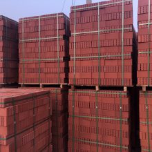 【安徽浙江陶土磚生產(chǎn)廠家/衢州/舟山/臺(tái)州/麗水/鋪路磚/燒結(jié)磚/紅/價(jià)格圖片】安徽浙江陶土磚生產(chǎn)廠家/衢州/舟山/臺(tái)州/麗水/鋪路磚/燒結(jié)磚/紅/價(jià)格 - 樅陽(yáng)縣華中新型建材銷售部