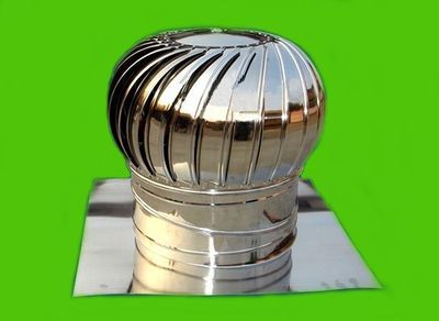 安徽凱威環保設備 - 產品相冊 - 中國建材第一網