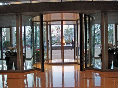 品牌旋轉(zhuǎn)安徽合肥開(kāi)方寶盾產(chǎn)品圖片與相冊(cè)介紹