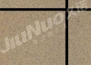 安徽真石漆 優質供應，專業廠家與合理價格全解析