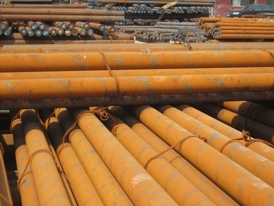 安徽50Mn2圓鋼供應(yīng)價格及市場分析