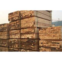 安徽花旗松建筑口料生產(chǎn)廠價格及選購指南