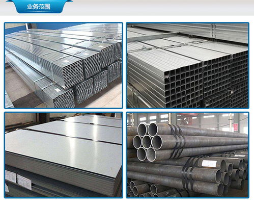 安徽建材市場 聚焦Q345中厚板與合肥慶濤的產(chǎn)業(yè)地位